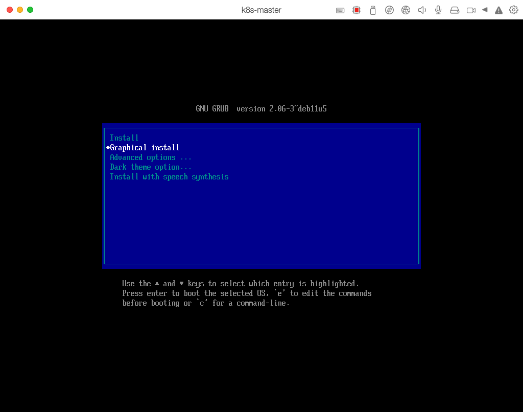 image-20230711141021433