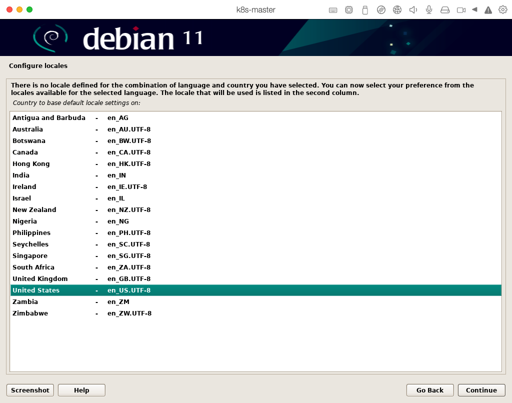 image-20230711141408911