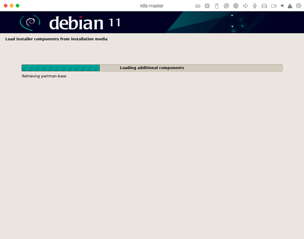 image-20230711141436491