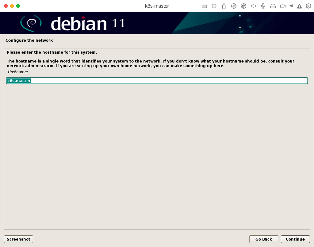 image-20230711141504084