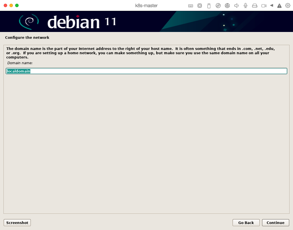 image-20230711141543698