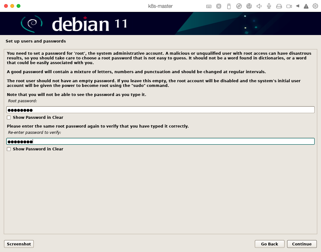 image-20230711141612376