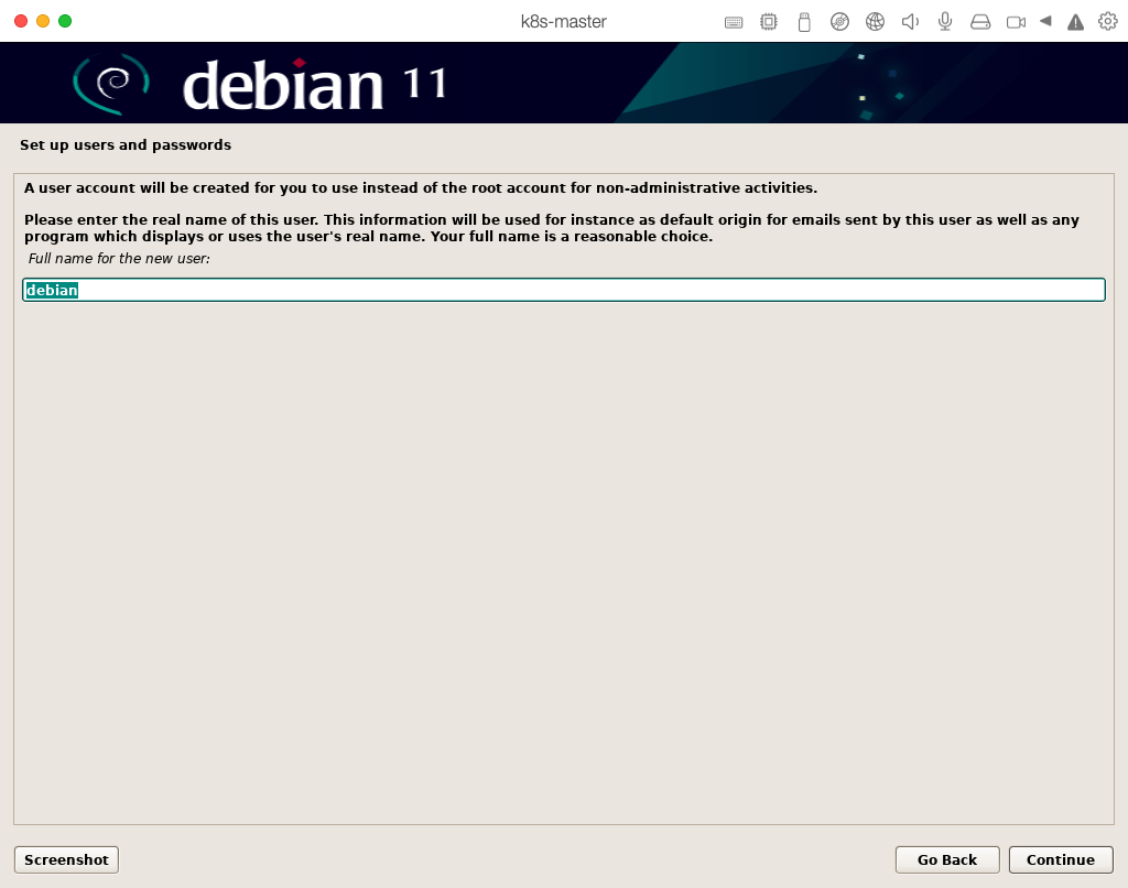 image-20230711141704238