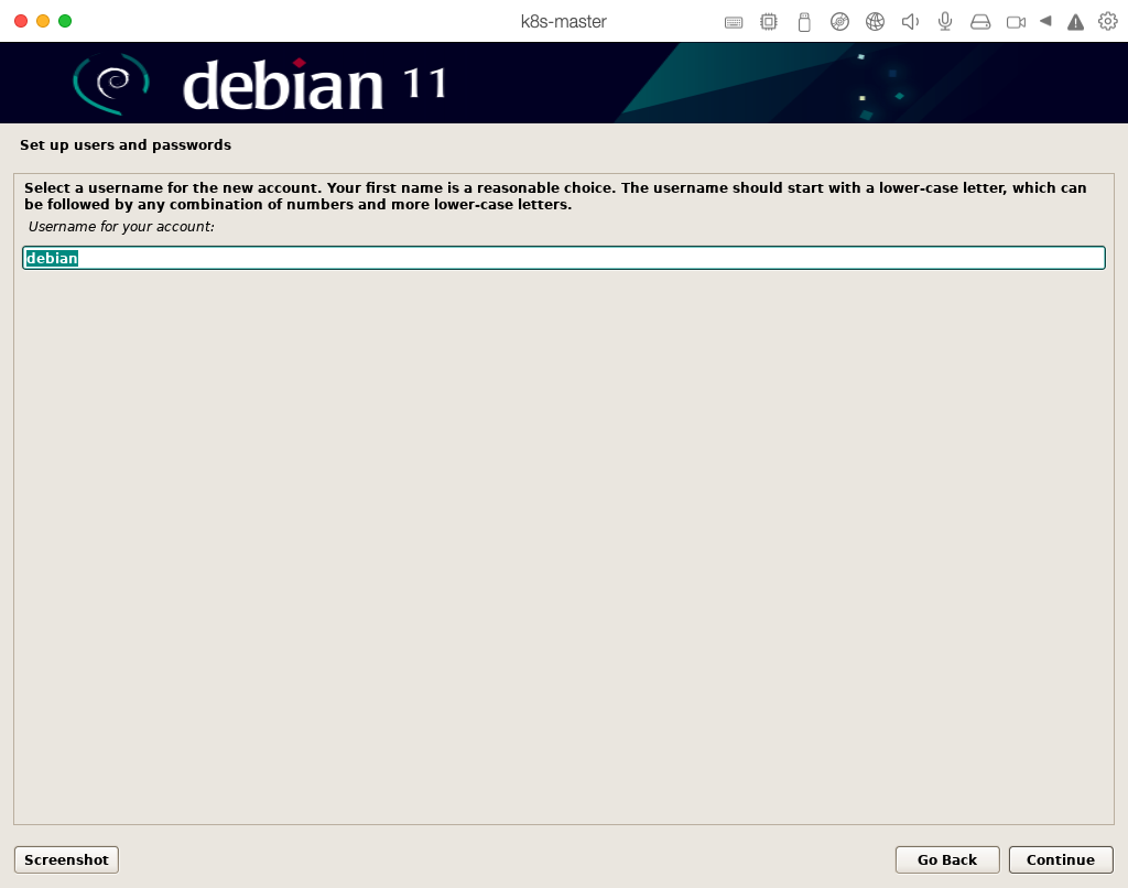 image-20230711141721071