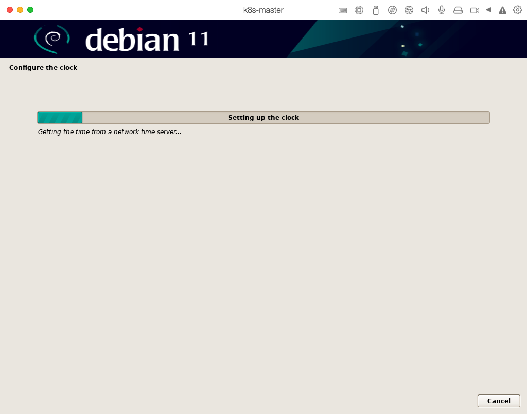 image-20230711141746159