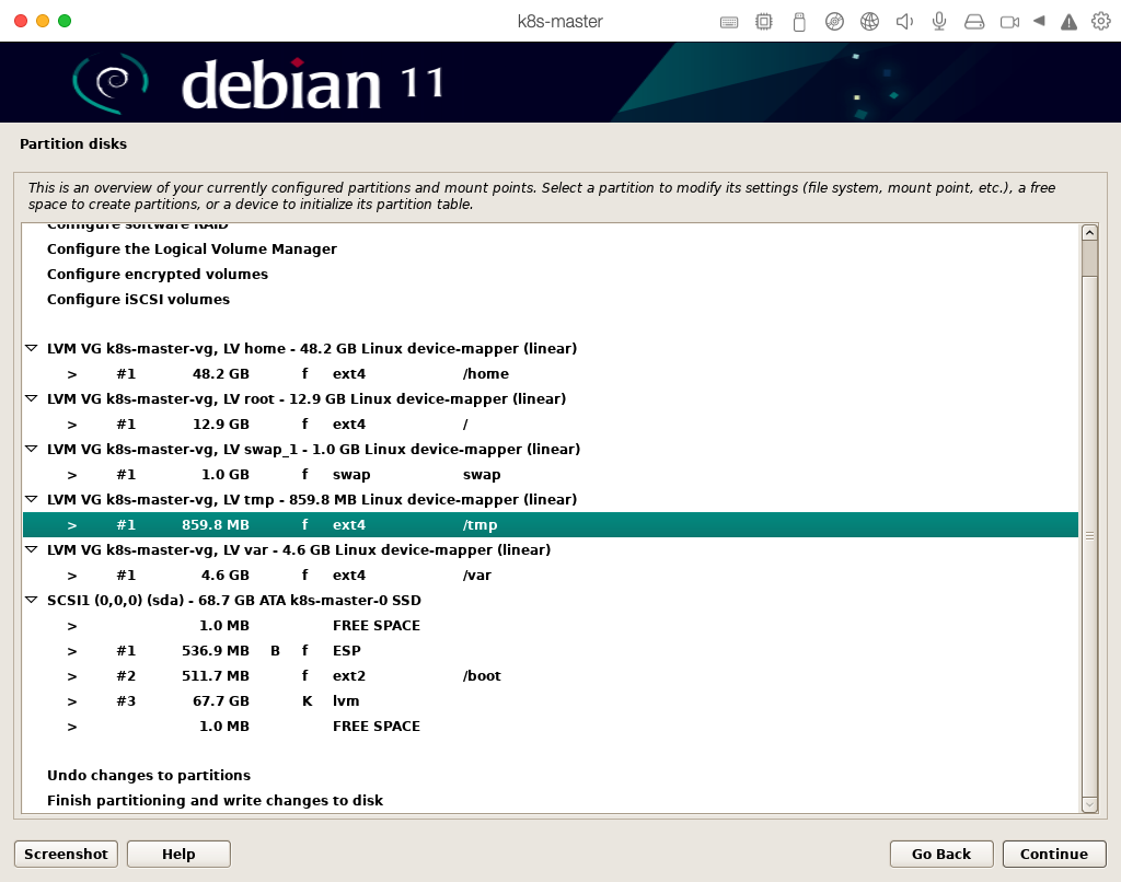 image-20230711144420529