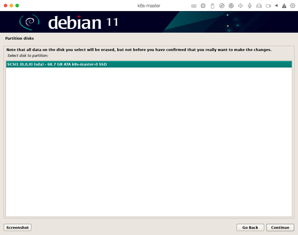 image-20230711151713269