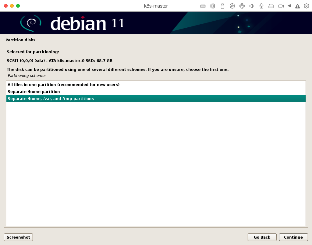 image-20230711151728201