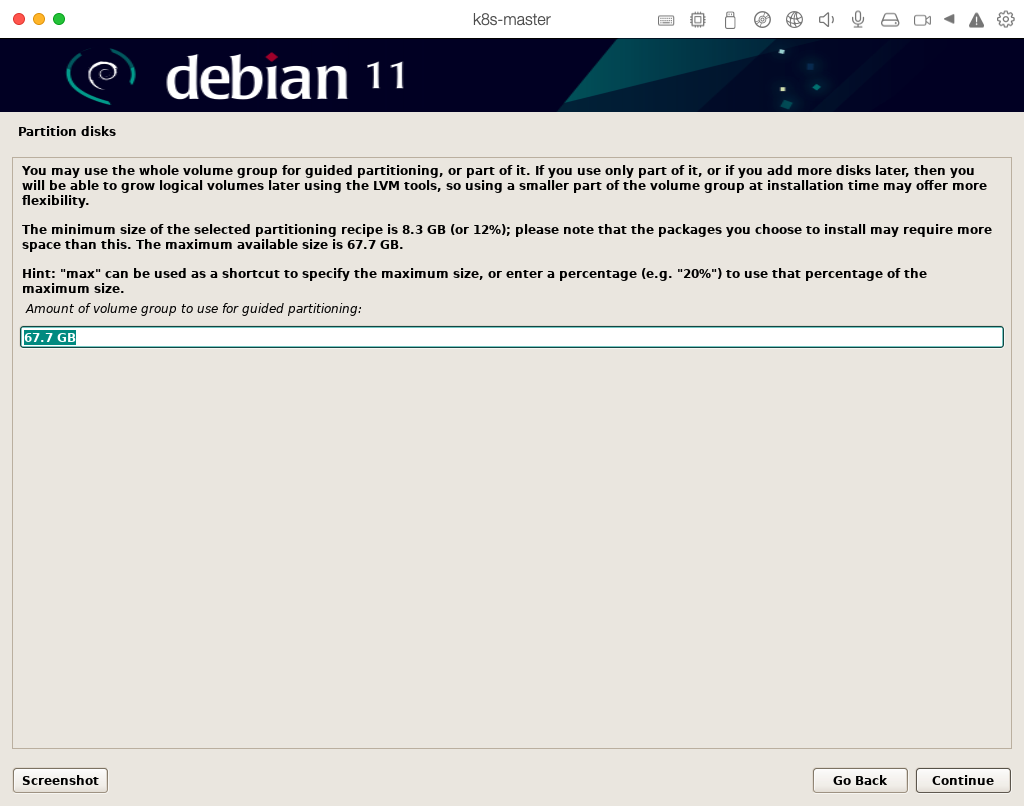 image-20230711152444336