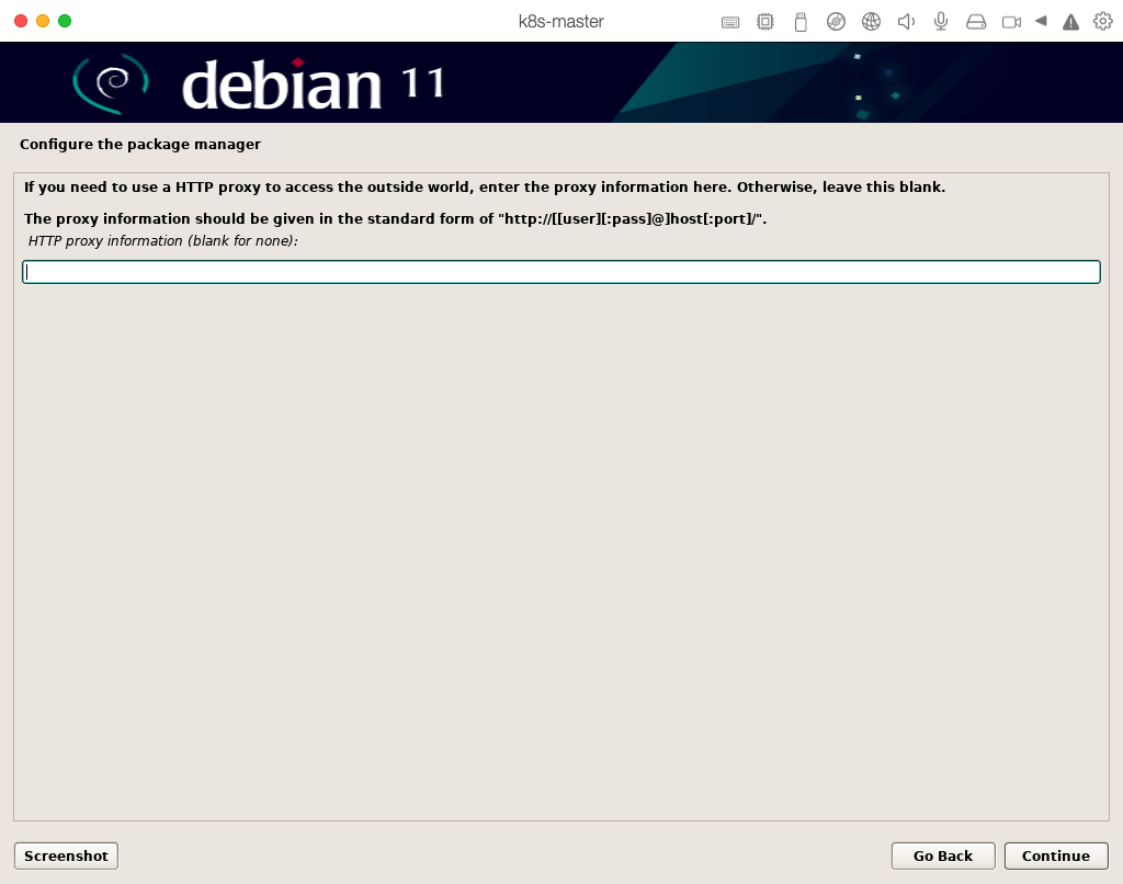 image-20230711152826894