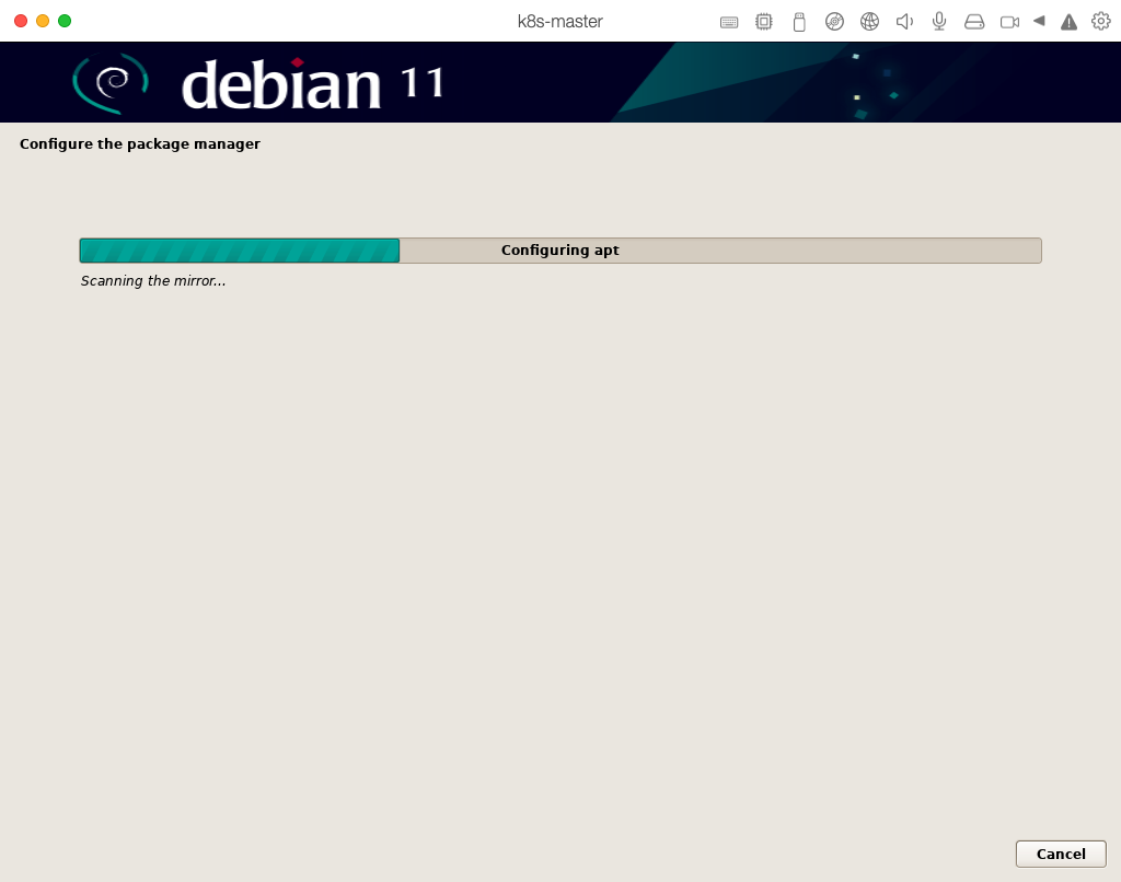 image-20230711152834580