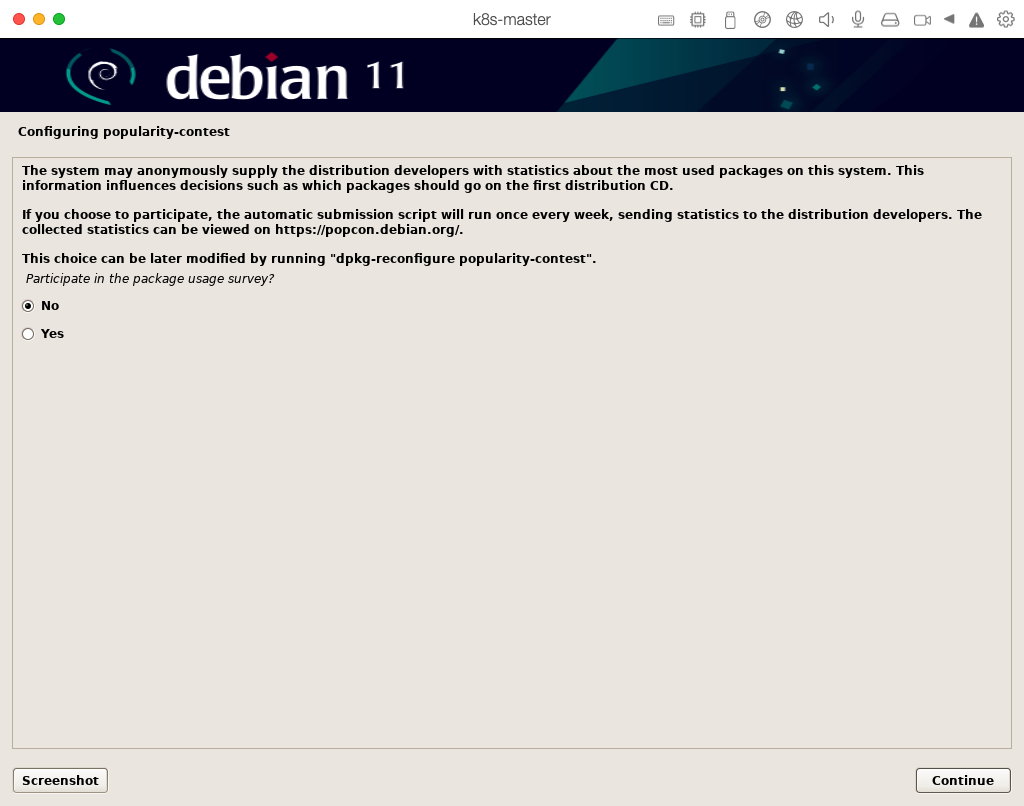 image-20230711152933473