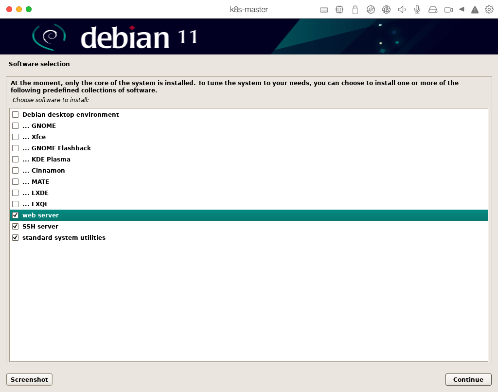 image-20230711152955094
