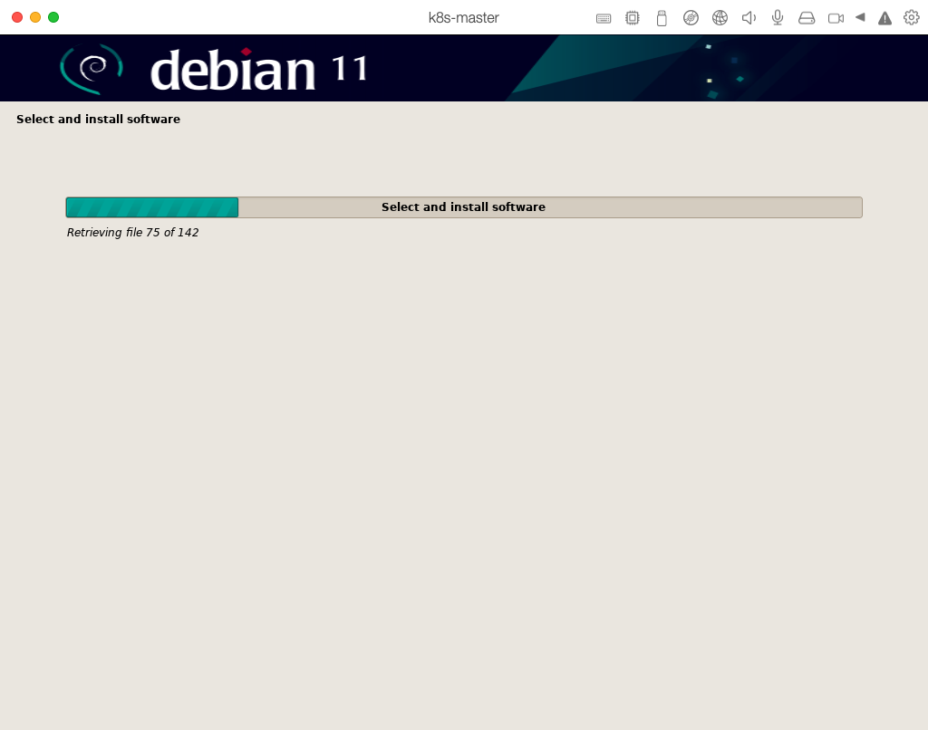 image-20230711153037446