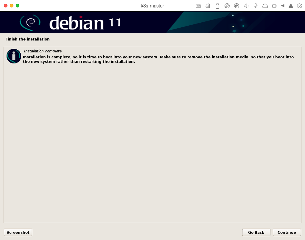 image-20230711153135356