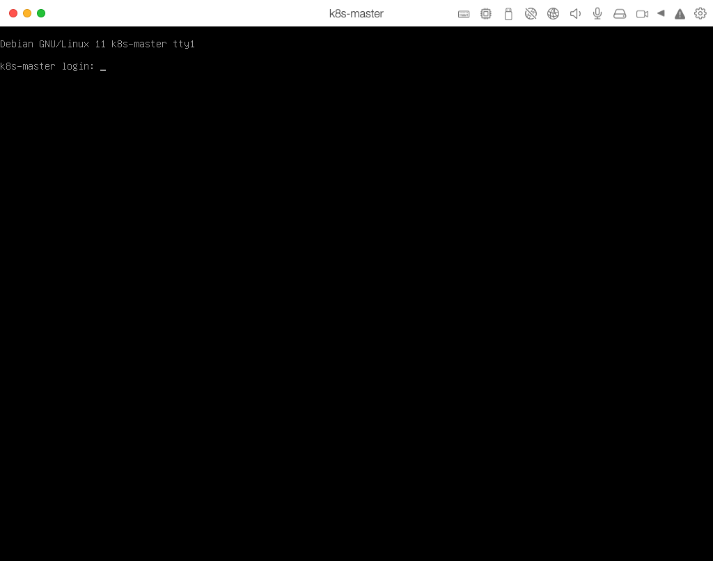 image-20230711153200070
