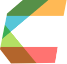 cmoee logo